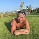 ���������� ������, ���� ������� Vlad, 54 ����, ������������ ��� ������, ����� � ���������