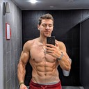 ���������� ������, ���� ������� �����, 33 ����, ������������ ��� ������, ����� � ���������, c�������� ���������