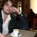 ���������� �����������, ���� ������� ������, 47 ���, ������������ ��� c�������� ���������, ���������