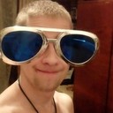 ���������� �����-���������, ���� ������� �������, 33 ����, ������������ ��� ������, ����� � ���������, c�������� ���������