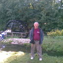  ,   Aleksey, 71 ,   