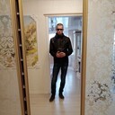 ���������� ������, ���� ������� ���������, 40 ���, ������������ ��� ������, ����� � ���������, c�������� ���������