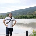 ���������� ����, ���� ������� Nizami, 34 ����, ������������ ��� ������, ����� � ���������, c�������� ���������