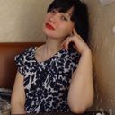 ���������� ������-��-����, ���� ������� �����, 46 ���, ������������ ��� ������, ����� � ���������, c�������� ���������, ���������