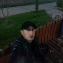 ���������� ������, ���� ������� ������, 42 ����, ������������ ��� ������, ����� � ���������, c�������� ���������