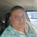 ���������� �������, ���� ������� ���������, 40 ���, ������������ ��� ������, ����� � ���������