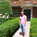 ���������� ��������, ���� ������� Yura, 40 ���, ������������ ��� ������, ����� � ���������, c�������� ���������