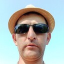  ,   Pavel, 38 ,     , c 