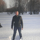 ���������� ��������, ���� ������� �����, 40 ���, ������������ ��� ������, ����� � ���������