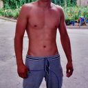  ,   Maks, 36 ,   ,   , c 