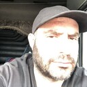  ,   , 46 ,   ,   , c , 