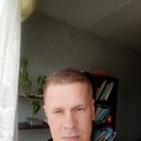 ���������� ����������, ���� ������� ����, 41 ���, ������������ ��� ������, ����� � ���������, c�������� ���������