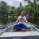 ���������� �������, ���� ������� �������, 31 ���, ������������ ��� ������, ����� � ���������