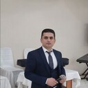 ���������� ������, ���� ������� ����, 38 ���, ������������ ��� ������, ����� � ���������, c�������� ���������