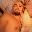 ���������� ��������, ���� ������� �����, 32 ����, ������������ ��� ������, ����� � ���������