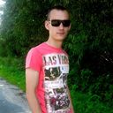  ,   EXceL, 31 ,   ,   , c 