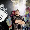 ���������� ������, ���� ������� ������, 41 ���, ������������ ��� ����� � ���������, c�������� ���������