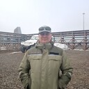  ,   , 48 ,   ,   , c , 