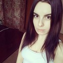  ,   , 29 ,   ,   , c , 