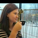 ���������� ���������, ���� ������� ������, 42 ����, ������������ ��� ����� � ���������, c�������� ���������