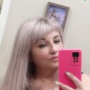 ���������� �����, ���� ������� �������, 46 ���, ������������ 