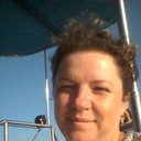 ���������� ���������, ���� ������� �����, 53 ����, ������������ ��� ����� � ���������, c�������� ���������