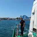 ���������� ���������, ���� ������� �������, 29 ���, ������������ ��� ������, ����� � ���������, c�������� ���������, ���������