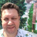 ���������� �������, ���� ������� ��, 57 ���, ������������ ��� ����� � ���������, c�������� ���������