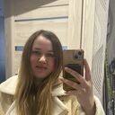 ���������� �����-���������, ���� ������� �����, 27 ���, ������������ ��� ������, ����� � ���������