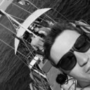 ���������� ������������, ���� ������� Roman, 32 ����, ������������ ��� ������, ����� � ���������