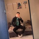 ���������� ����������, ���� ������� ����, 28 ���, ������������ ��� ������, ����� � ���������