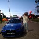 ���������� ������, ���� ����� ����, 18 ���, ������������ ��� ������, ����� � ���������