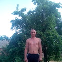 ���������� ����������, ���� ������� ����, 43 ����, ������������ ��� ������, ����� � ���������, c�������� ���������