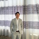 ���������� ������, ���� ������� Bilolkhan, 26 ���, ������������ ��� ������, ����� � ���������