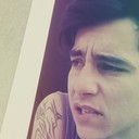  ,   Abdu, 27 ,   ,   , c , 