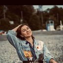 ���������� ����, ���� ������� ��������, 32 ����, ������������ ��� ���������