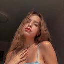 ���������� ������, ���� ������� ������, 24 ����, ������������ ��� ����� � ���������, c�������� ���������