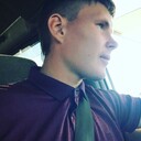  -,   , 30 ,     