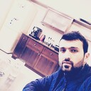 ���������� �������, ���� ������� �������, 32 ����, ������������ ��� ������, ����� � ���������, c�������� ���������