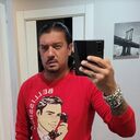  Phuket,   Mikhail, 38 ,   ,   