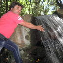  ,   , 57 ,   ,   