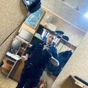  -,   , 21 ,   ,   , c 