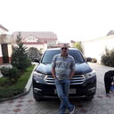 ���������� �������, ���� ������� �����, 52 ����, ������������ ��� ������, ����� � ���������