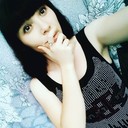 ���������� �����������, ���� ������� �����, 31 ���, ������������ ��� ������, ����� � ���������, c�������� ���������