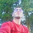 ���������� �������, ���� ������� Kekee, 34 ����, ������������ ��� ������, ����� � ���������, c�������� ���������