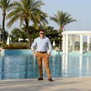 ���������� ������� �����, ���� ������� ���������, 42 ����, ������������ ��� ������, ����� � ���������, c�������� ���������, ���������