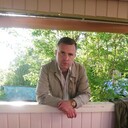  ,   , 40 ,     , c 