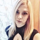 ���������� ������, ���� ������� �����, 29 ���, ������������ ��� ������, ����� � ���������, c�������� ���������, ���������