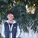 ���������� ������ ��������, ���� ������� ������, 37 ���, ������������ ��� ����� � ���������, c�������� ���������