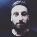  ,   Ali, 35 ,   ,   , c , 